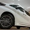 toyota alphard 2020 quick_quick_6AA-AYH30W_AYH30-0111941 image 19