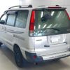 toyota townace-noah 2000 -TOYOTA 【広島 500な1698】--Townace Noah CR50G-0025845---TOYOTA 【広島 500な1698】--Townace Noah CR50G-0025845- image 2