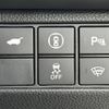 honda vezel 2022 -HONDA--VEZEL 6AA-RV5--RV5-1039655---HONDA--VEZEL 6AA-RV5--RV5-1039655- image 7