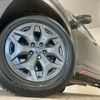 subaru forester 2018 CFJ1692530 image 19