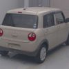 suzuki alto-lapin 2018 CFJ1813422 image 2
