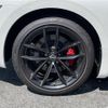 nissan fairlady-z 2025 -NISSAN--Fairlady Z 3BA-RZ34--RZ34-143543---NISSAN--Fairlady Z 3BA-RZ34--RZ34-143543- image 9