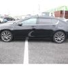 honda legend 2018 -HONDA--Legend DAA-KC2--KC2-1002276---HONDA--Legend DAA-KC2--KC2-1002276- image 8