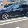volkswagen golf 2022 CFJ1690256 image 3