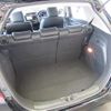 honda fit 2014 -HONDA--Fit DAA-GP5--GP5-3042787---HONDA--Fit DAA-GP5--GP5-3042787- image 13