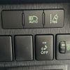 toyota prius-α 2019 -TOYOTA--Prius α DAA-ZVW41W--ZVW41-0081785---TOYOTA--Prius α DAA-ZVW41W--ZVW41-0081785- image 6