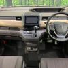 honda freed 2016 CFJ1796417 image 3