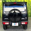 suzuki jimny 2022 -SUZUKI--Jimny 3BA-JB64W--JB64W-221938---SUZUKI--Jimny 3BA-JB64W--JB64W-221938- image 16