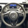 honda fit 2023 -HONDA--Fit 6AA-GR3--GR3-1316289---HONDA--Fit 6AA-GR3--GR3-1316289- image 14