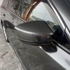 mazda cx-8 2018 -MAZDA--CX-8 KG2P--109036---MAZDA--CX-8 KG2P--109036- image 13