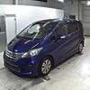 honda freed 2012 -HONDA--Freed GB3--GB3-1424078---HONDA--Freed GB3--GB3-1424078- image 5