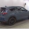 mazda cx-8 2012 -MAZDA--CX-8 6BA-KG5P--KG5P-260159---MAZDA--CX-8 6BA-KG5P--KG5P-260159- image 5