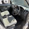 toyota townace-truck 2014 GOO_NET_EXCHANGE_0701654A30250621W002 image 28
