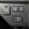 daihatsu taft 2023 CFJ1720143 image 22