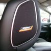 nissan aura 2024 -NISSAN--AURA 6AA-FE13--FE13-404***---NISSAN--AURA 6AA-FE13--FE13-404***- image 20