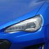 subaru brz 2017 quick_quick_DBA-ZC6_ZC6-026761 image 6