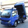 mitsubishi-fuso canter 2021 -MITSUBISHI--Canter 2RG-FBA60--FBA60-590903---MITSUBISHI--Canter 2RG-FBA60--FBA60-590903- image 1