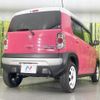 suzuki hustler 2014 CFJ1705850 image 17