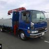 hino ranger 2001 -HINO 【仙台 100ｻ5491】--Hino Ranger FC3JJDA-10770---HINO 【仙台 100ｻ5491】--Hino Ranger FC3JJDA-10770- image 1