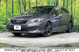 subaru impreza-wagon 2022 -SUBARU--Impreza Wagon 3BA-GT3--GT3-099414---SUBARU--Impreza Wagon 3BA-GT3--GT3-099414-