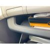 nissan moco 2013 CFJ1528141 image 27