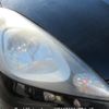 honda fit 2009 Y2025020177A-12 image 9