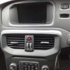 volvo v40 2015 -VOLVO--Volvo V40 MB4154T-YV1MV2920G2296296---VOLVO--Volvo V40 MB4154T-YV1MV2920G2296296- image 11