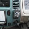 toyota toyoace 2006 CFJ1479804 image 25