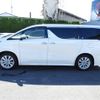 toyota vellfire 2017 quick_quick_DBA-AGH30W_AGH30-0148390 image 3