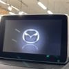 mazda cx-3 2015 -MAZDA--CX-3 LDA-DK5FW--DK5FW-116816---MAZDA--CX-3 LDA-DK5FW--DK5FW-116816- image 4