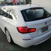 bmw 5-series 2014 quick_quick_DBA-XL20_WBA5G12090D178449 image 7