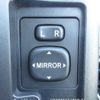 toyota succeed-van 2014 646828-Y2025020156F-21 image 17