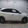 toyota harrier 2020 -TOYOTA 【名古屋 306ﾙ9129】--Harrier DBA-ZSU60W--ZSU60W-0195401---TOYOTA 【名古屋 306ﾙ9129】--Harrier DBA-ZSU60W--ZSU60W-0195401- image 8