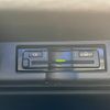 toyota harrier 2015 -TOYOTA--Harrier DBA-ZSU60W--ZSU60-0057064---TOYOTA--Harrier DBA-ZSU60W--ZSU60-0057064- image 21