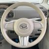 daihatsu tanto 2015 -DAIHATSU--Tanto DBA-LA600S--LA600S-0314829---DAIHATSU--Tanto DBA-LA600S--LA600S-0314829- image 10