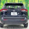 toyota rav4 2023 quick_quick_MXAA54_MXAA54-4038560 image 17