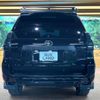 toyota land-cruiser-prado 2023 -TOYOTA--Land Cruiser Prado 3BA-TRJ150W--TRJ150-0171268---TOYOTA--Land Cruiser Prado 3BA-TRJ150W--TRJ150-0171268- image 18