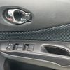 nissan note 2016 -NISSAN--Note DBA-NE12--NE12-110212---NISSAN--Note DBA-NE12--NE12-110212- image 9