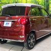 daihatsu cast 2018 -DAIHATSU--Cast DBA-LA250S--LA250S-0137381---DAIHATSU--Cast DBA-LA250S--LA250S-0137381- image 18