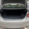toyota mark-x 2011 CFJ1608460 image 7