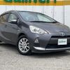 toyota aqua 2014 -TOYOTA--AQUA DAA-NHP10--NHP10-6282071---TOYOTA--AQUA DAA-NHP10--NHP10-6282071- image 1