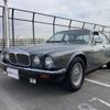 jaguar daimler 1989 CFJ1710920 image 1