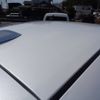 toyota toyota-others 2024 CFJ1677747 image 30