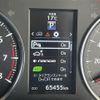 toyota vellfire 2015 -TOYOTA--Vellfire DBA-AGH30W--AGH30-0054262---TOYOTA--Vellfire DBA-AGH30W--AGH30-0054262- image 9