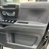 honda n-box 2019 -HONDA--N BOX DBA-JF3--JF3-1233966---HONDA--N BOX DBA-JF3--JF3-1233966- image 16