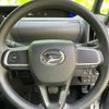 daihatsu tanto 2020 quick_quick_6BA-LA650S_LA650S-1013995 image 14