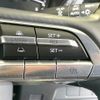 mazda mazda3 2023 CFJ1711771 image 5