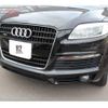 audi q7 2009 -AUDI--Audi Q7 ABA-4LBHKS--WAUZZZ4L29D017133---AUDI--Audi Q7 ABA-4LBHKS--WAUZZZ4L29D017133- image 9