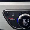 audi a4-avant 2021 CFJ1636487 image 20