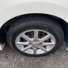 subaru stella 2014 CFJ1795535 image 8